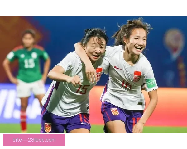 克拉拉在女足赛场表现抢眼助力球队夺冠成为焦点球员 克拉拉在女足赛场表现抢眼助力球队夺冠成为焦点球员