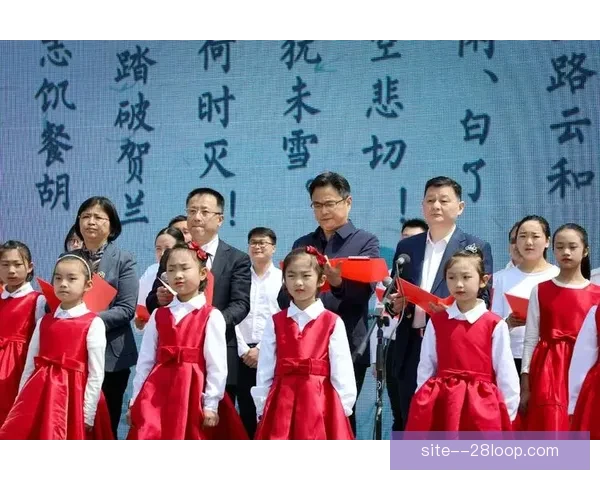 点亮梦想之光 世界杯官方公益行动温暖全球少年心