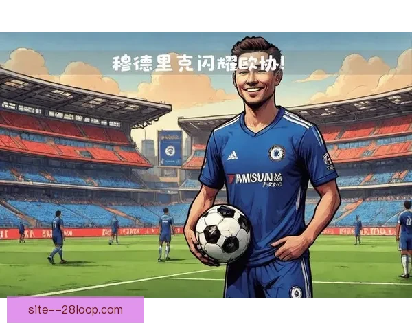 莱万梅开二度巴萨客场狂胜皇马四球震撼国家德比 莱万梅开二度巴萨客场狂胜皇马四球震撼国家德比