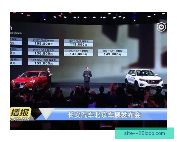 2026世界杯洛杉矶赛区全智能停车系统正式启用提升交通效率 2026世界杯洛杉矶赛区全智能停车系统正式启用提升交通效率