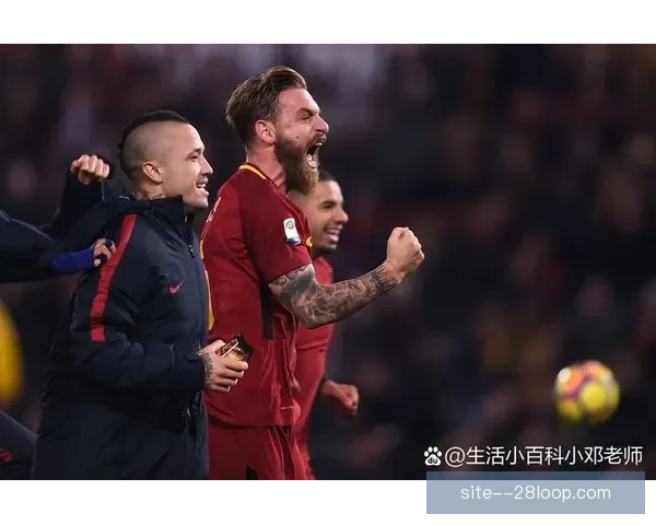 迪巴拉欧冠对阵拜仁表现深度解析与关键价值评估战术影响与比赛走向