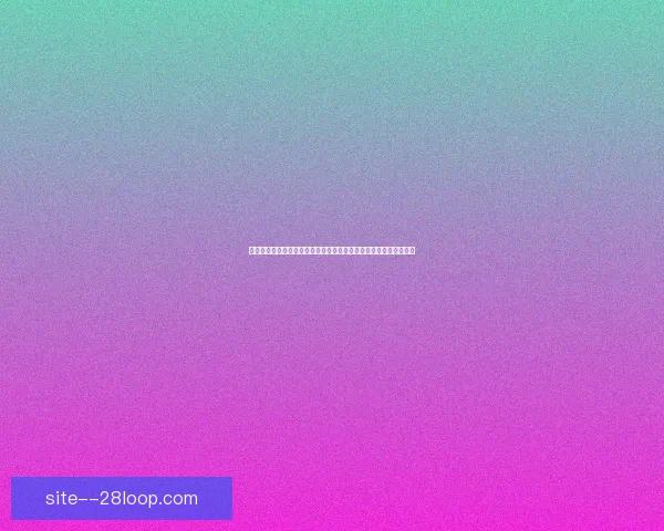 2026世界杯官方游戏发布经典传奇模式 梅罗齐聚重温足坛辉煌 2026世界杯官方游戏发布经典传奇模式 梅罗齐聚重温足坛辉煌