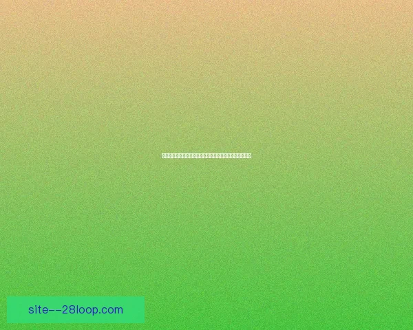 加维在亚洲杯对阵里昂比赛中的进攻端表现及贡献全面分析 加维在亚洲杯对阵里昂比赛中的进攻端表现及贡献全面分析