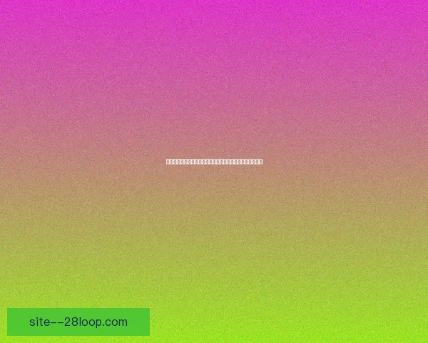阿莫林带领葡萄牙体育打破波尔图本菲卡双雄垄断迎来新篇章