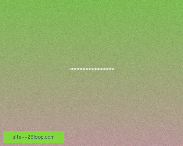 今晚英超争冠冲刺夜深度解析谁在最后阶段更稳更强全景对比走势 今晚英超争冠冲刺夜深度解析谁在最后阶段更稳更强全景对比走势